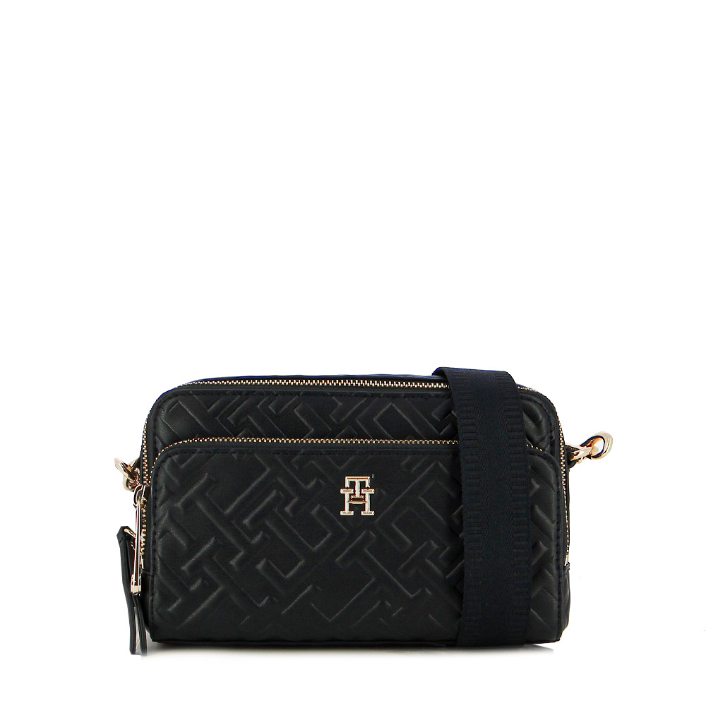 /Images/Products/41000AW15208-ΜΠΛΕ-1.jpg