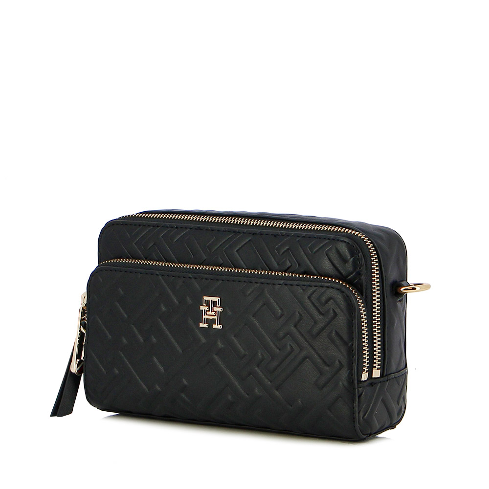 /Images/Products/41000AW15208-ΜΠΛΕ-2.jpg