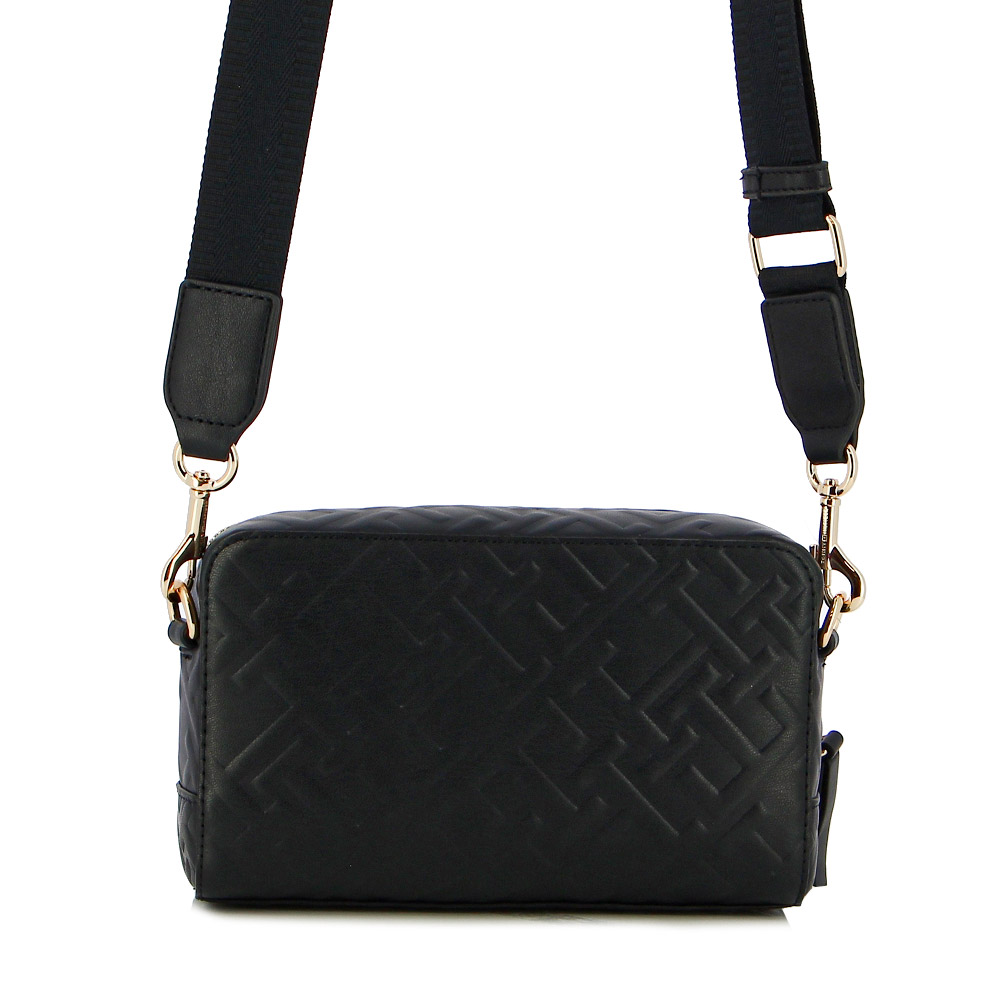 /Images/Products/41000AW15208-ΜΠΛΕ-3.jpg