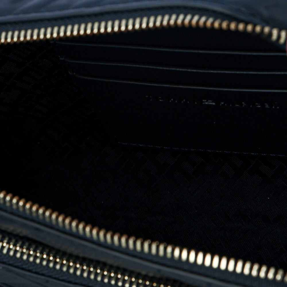 /Images/Products/41000AW15208-ΜΠΛΕ-4.jpg