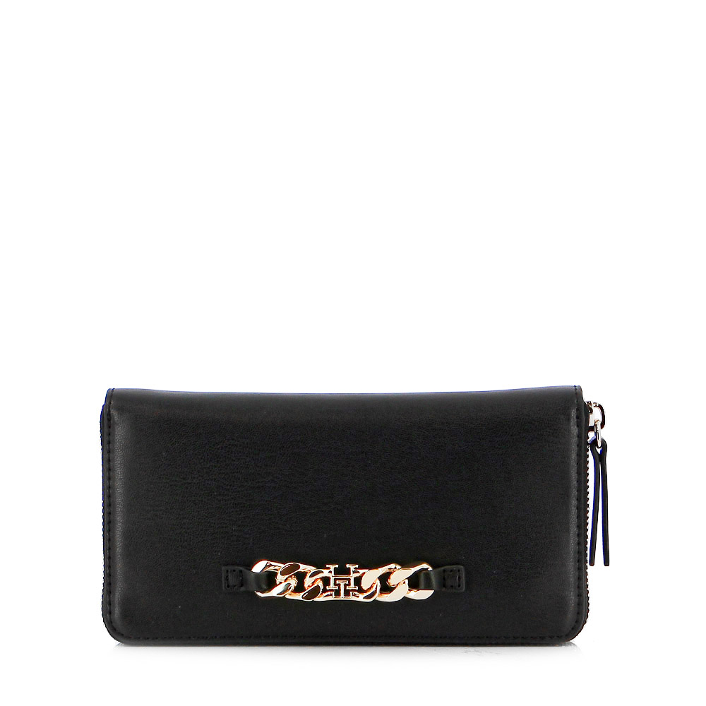/Images/Products/41000AW15608-ΜΑΥΡΟ-1.jpg