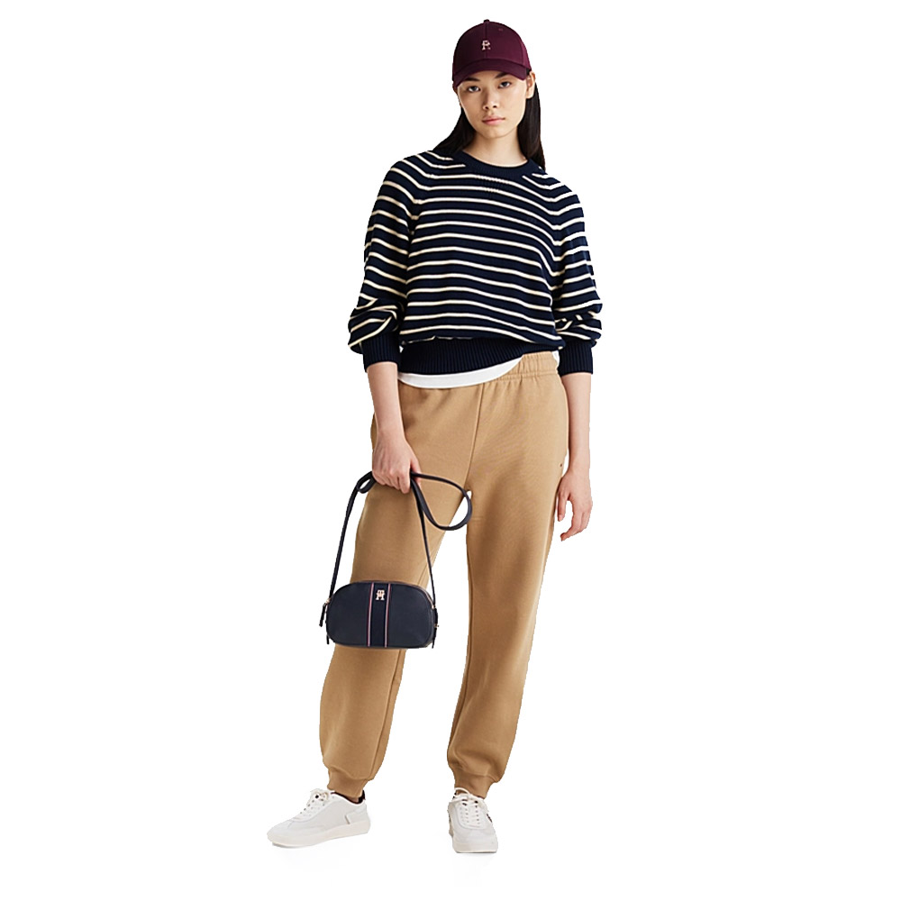 /Images/Products/41000AW16898-ΜΠΛΕ-6.jpg