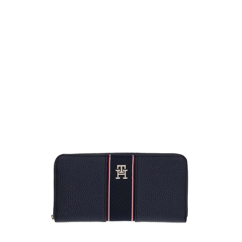 /Images/Products/41000AW16921-ΜΠΛΕ-1.jpg