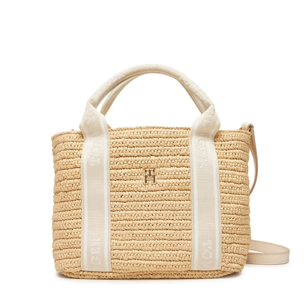 /Images/Products/41000AW17199-ΜΠΕΖ-1.jpg