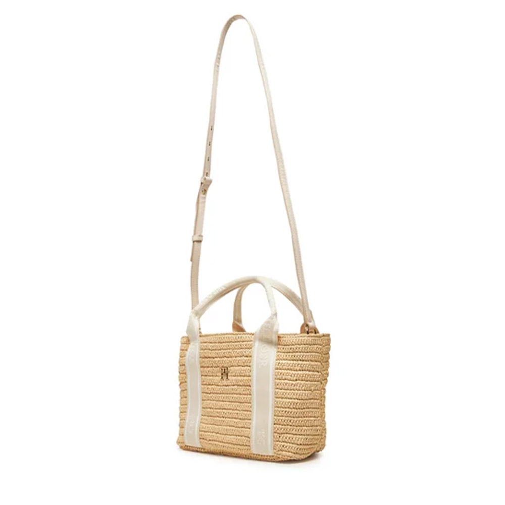 /Images/Products/41000AW17199-ΜΠΕΖ-2.jpg