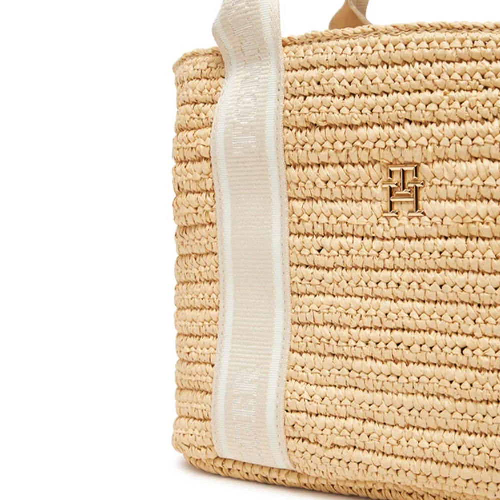 /Images/Products/41000AW17199-ΜΠΕΖ-4.jpg