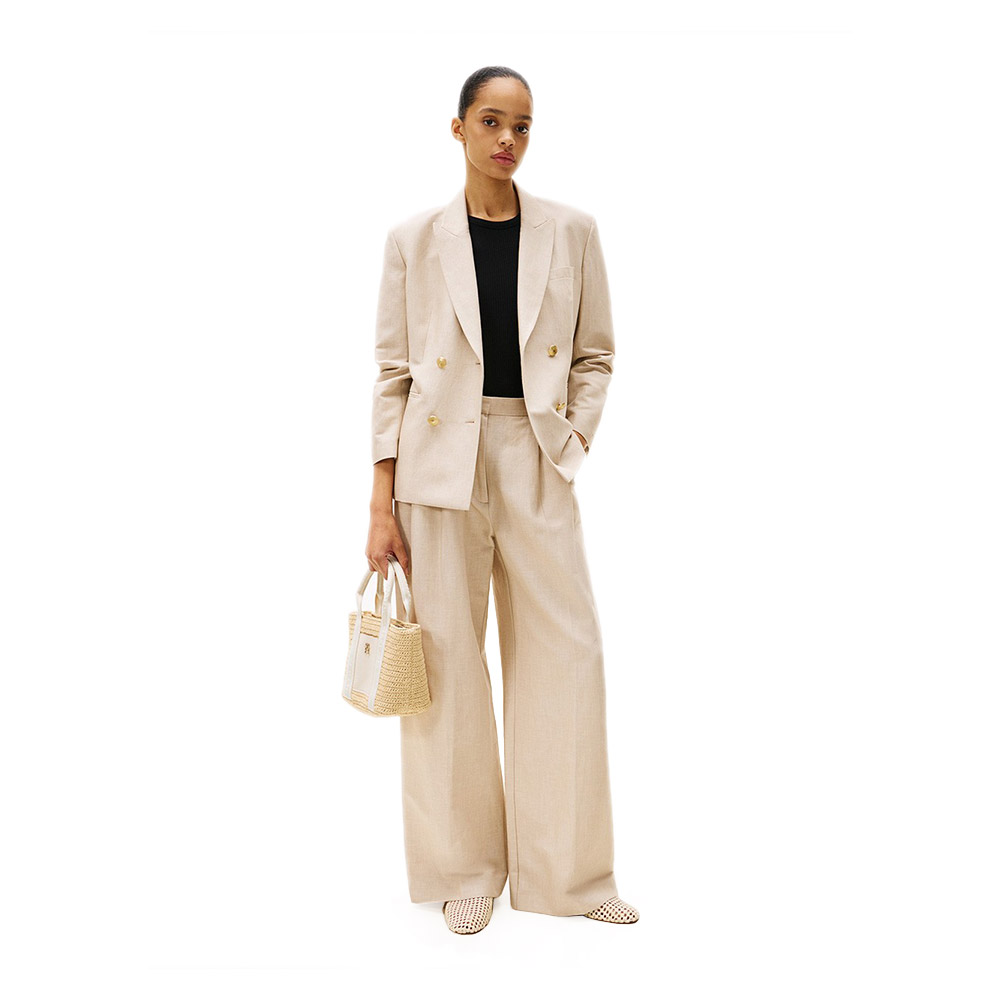 /Images/Products/41000AW17199-ΜΠΕΖ-6.jpg