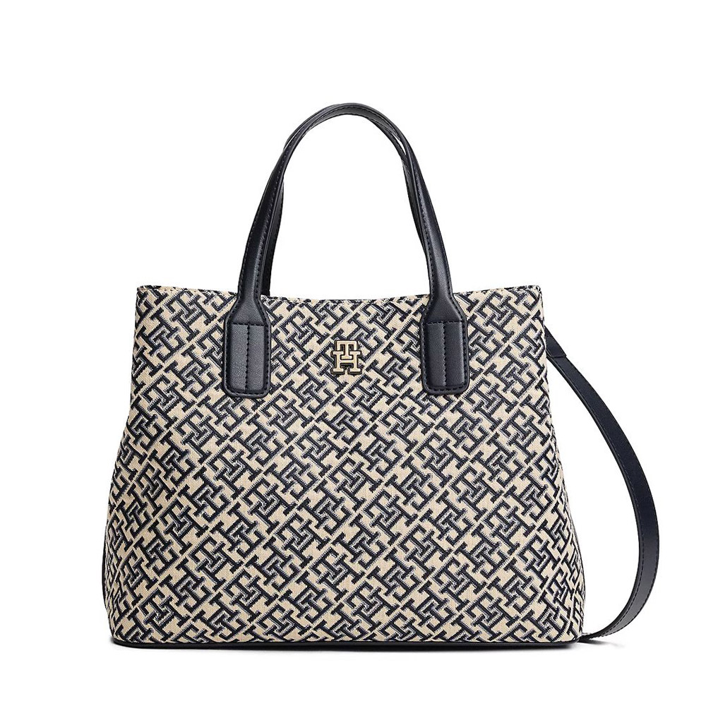 /Images/Products/41000AW17444-ΜΠΛΕ-1.jpg