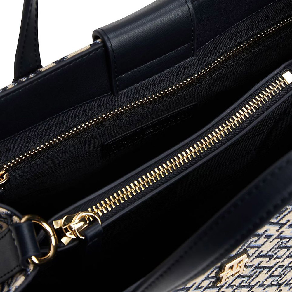 /Images/Products/41000AW17444-ΜΠΛΕ-3.jpg