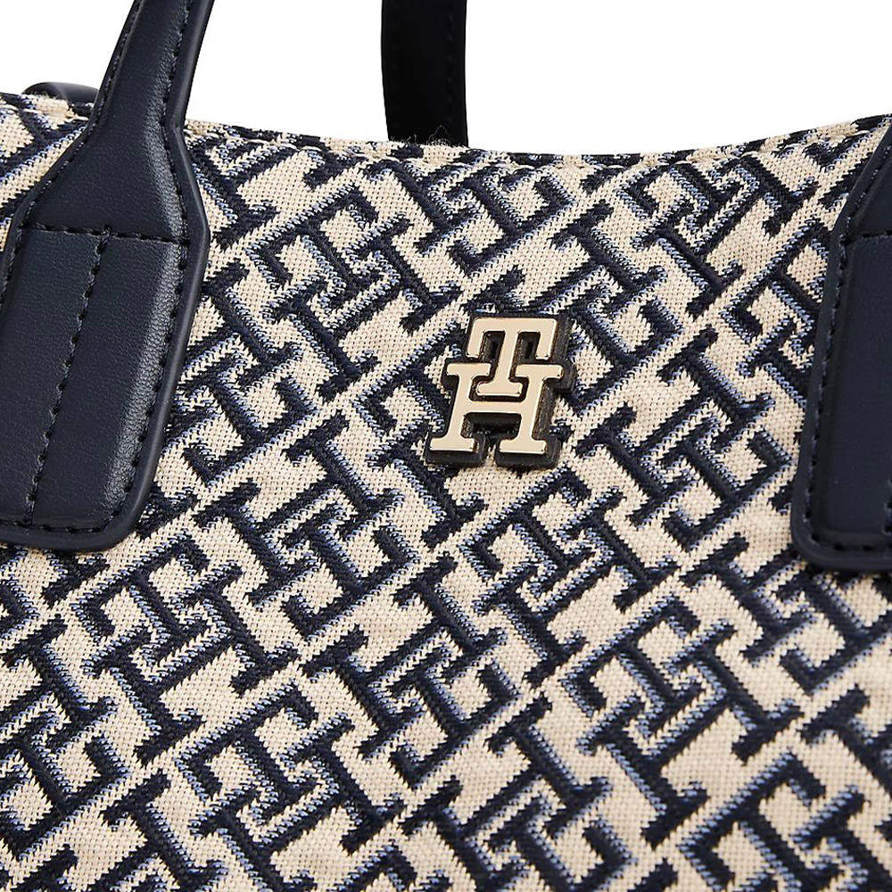 /Images/Products/41000AW17444-ΜΠΛΕ-4.jpg