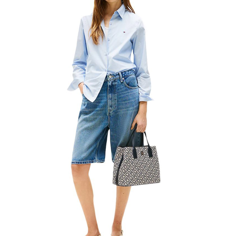 /Images/Products/41000AW17444-ΜΠΛΕ-5.jpg