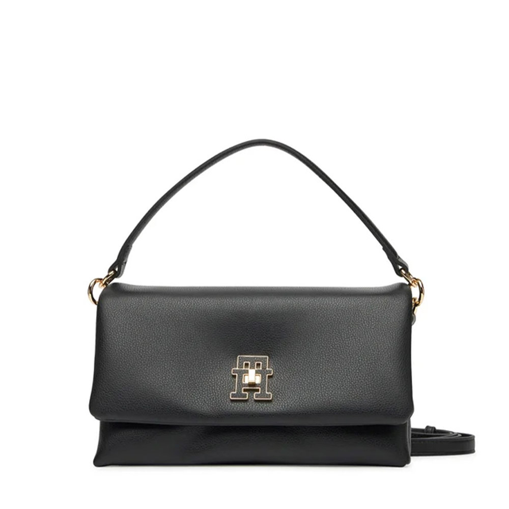 /Images/Products/41000AW17465-ΜΑΥΡΟ-1.jpg