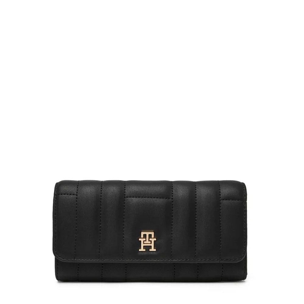 /Images/Products/41000AW17475-ΜΑΥΡΟ-1.jpg