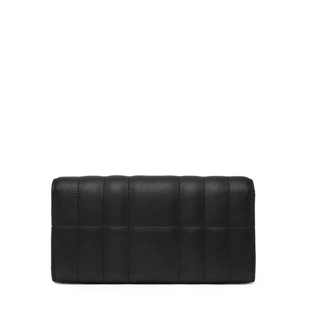 /Images/Products/41000AW17475-ΜΑΥΡΟ-3.jpg