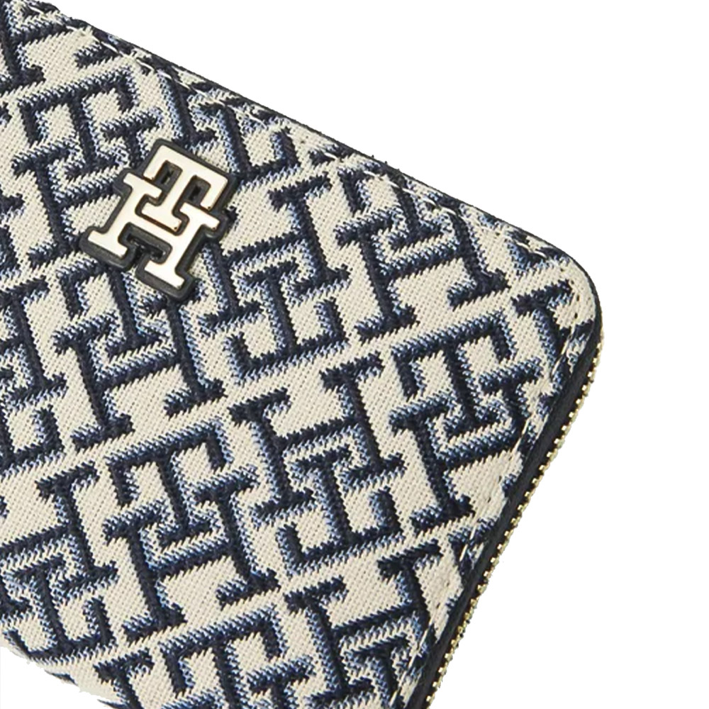 /Images/Products/41000AW17478-ΜΠΛΕ-4.jpg