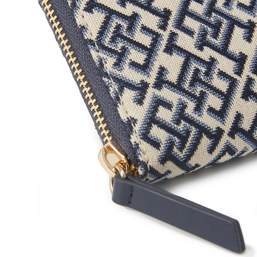/Images/Products/41000AW17478-ΜΠΛΕ-5.jpg