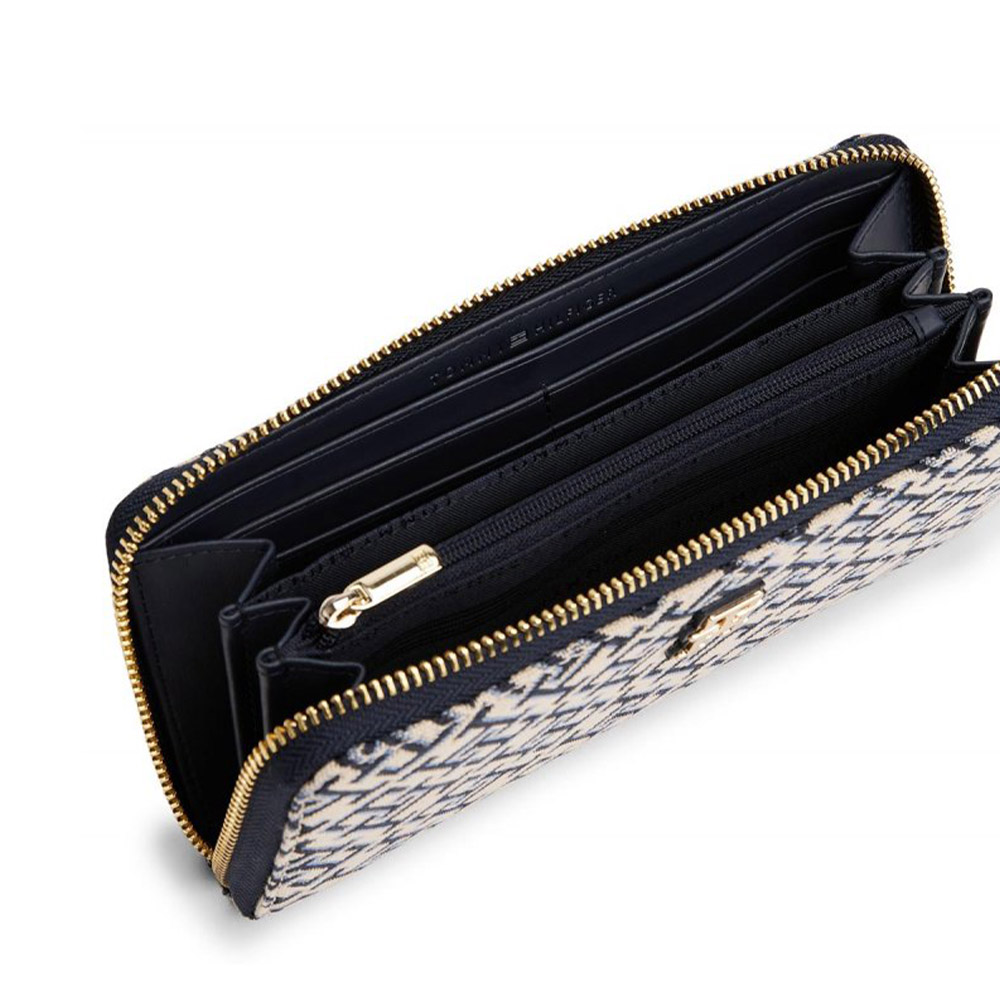 /Images/Products/41000AW17478-ΜΠΛΕ-6.jpg
