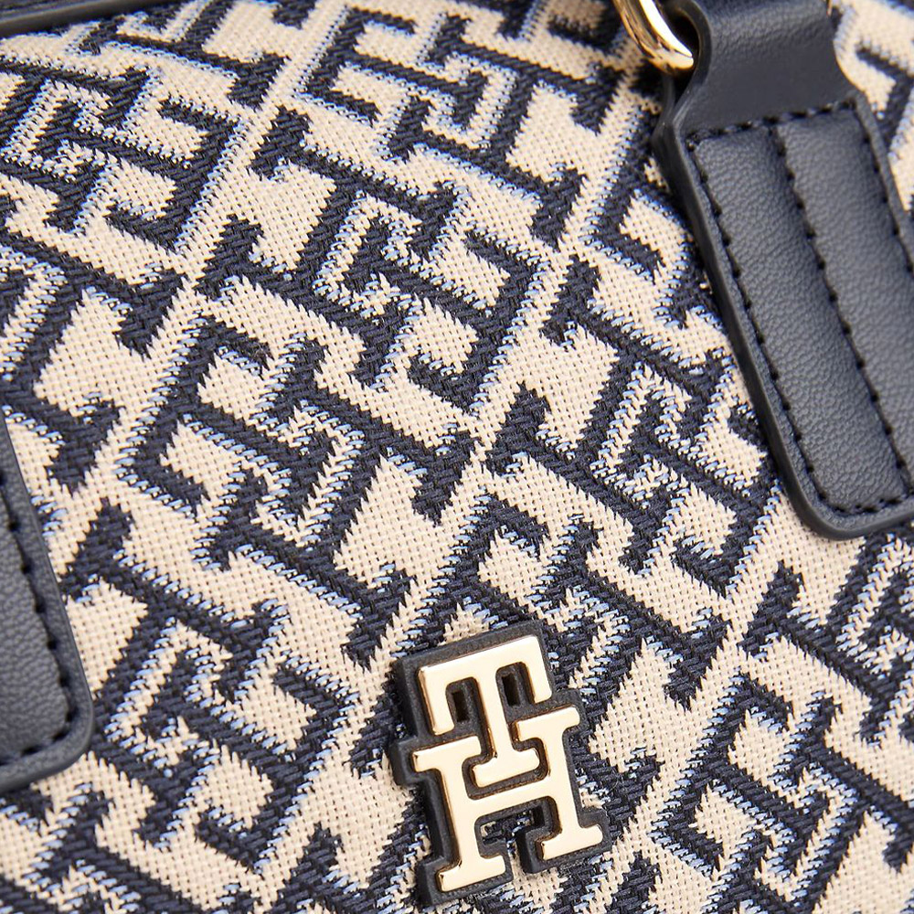 /Images/Products/41000AW17633-ΜΠΛΕ-4.jpg