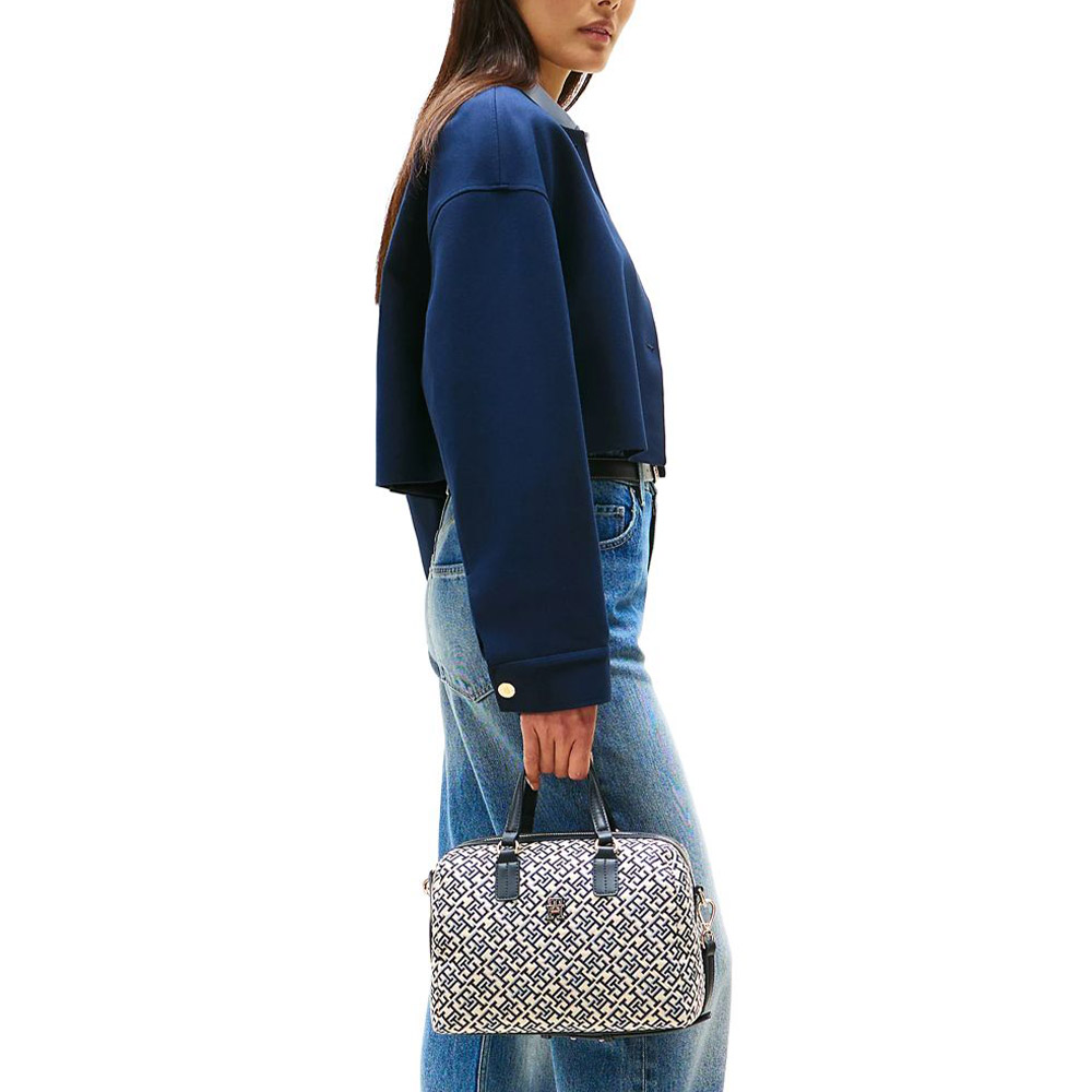 /Images/Products/41000AW17633-ΜΠΛΕ-5.jpg