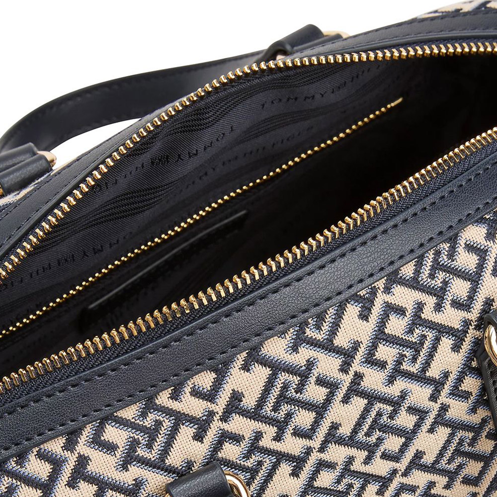 /Images/Products/41000AW17633-ΜΠΛΕ-6.jpg