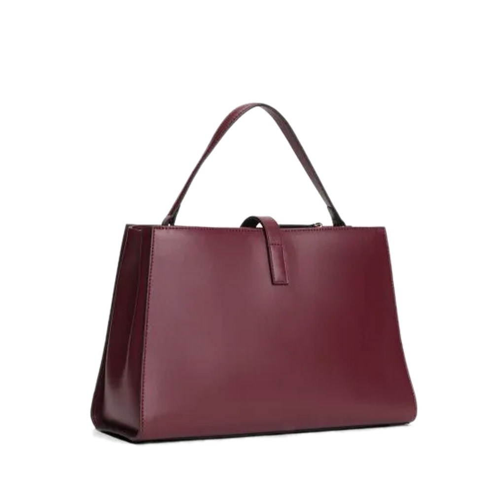 /Images/Products/41000AW17724-ΜΠΟΡΝΤΩ-3.jpg