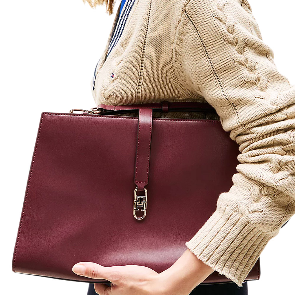 /Images/Products/41000AW17724-ΜΠΟΡΝΤΩ-4.jpg