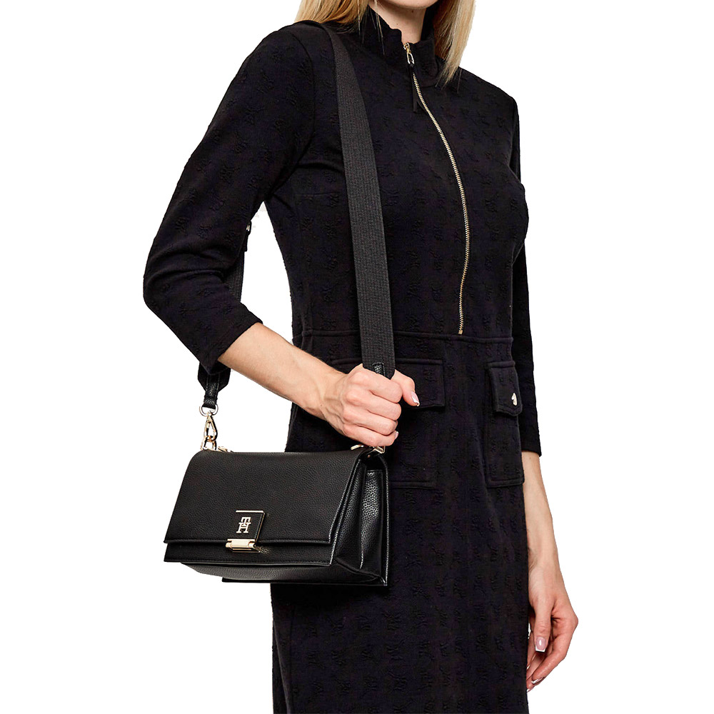 /Images/Products/41000AW17726-ΜΑΥΡΟ-5.jpg