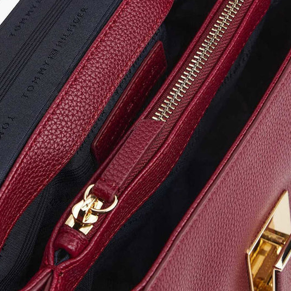 /Images/Products/41000AW17726-ΜΠΟΡΝΤΟ-4.jpg