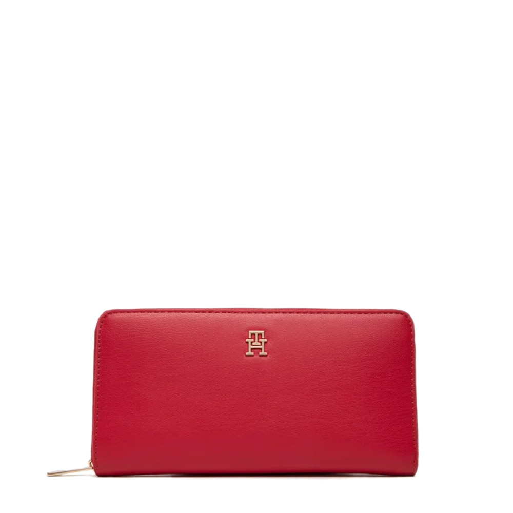 /Images/Products/41000AW17744-ΚΟΚΚΙΝΟ-1.jpg