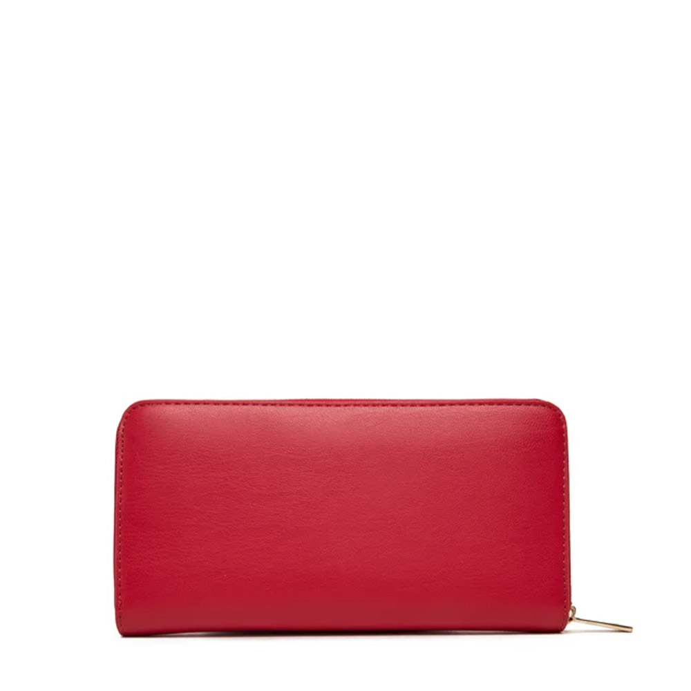 /Images/Products/41000AW17744-ΚΟΚΚΙΝΟ-2.jpg
