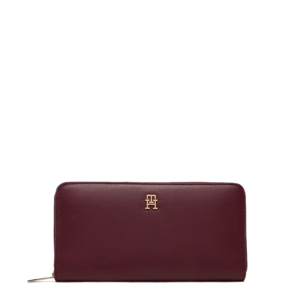 /Images/Products/41000AW17744-ΜΠΟΡΝΤΩ-1.jpg