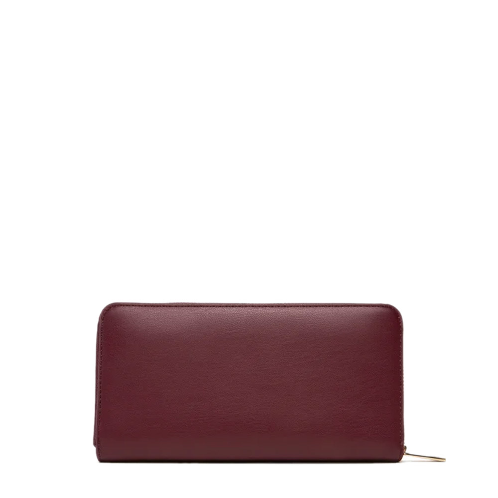 /Images/Products/41000AW17744-ΜΠΟΡΝΤΩ-2.jpg