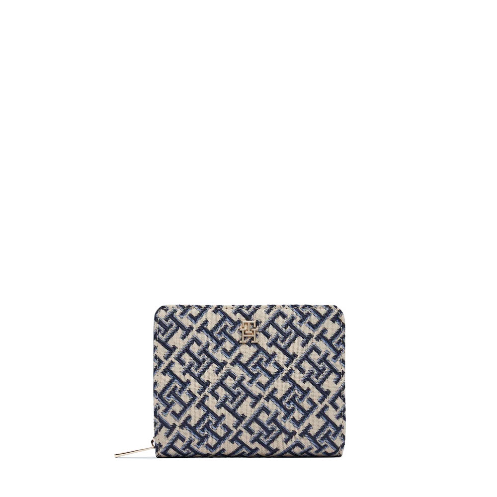 /Images/Products/41000AW18759-ΜΠΕΖ_ΜΠΛΕ-1.jpg