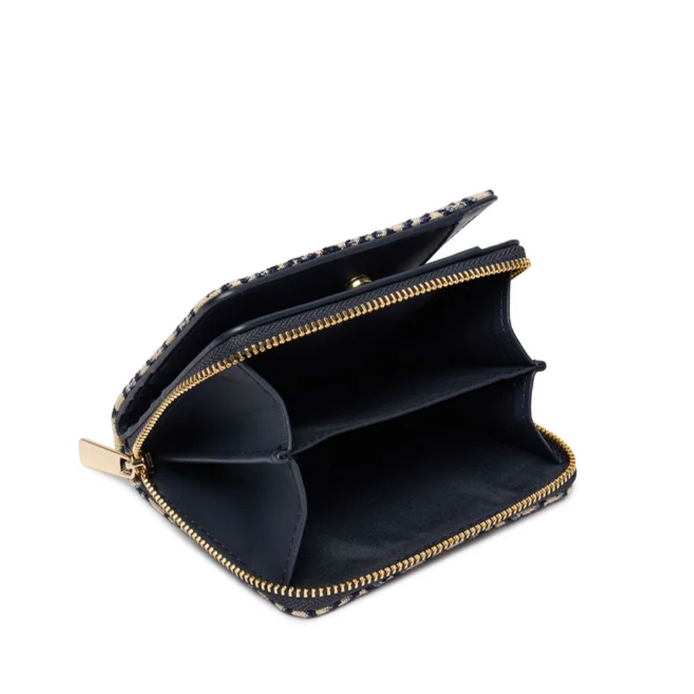 /Images/Products/41000AW18759-ΜΠΕΖ_ΜΠΛΕ-3.jpg