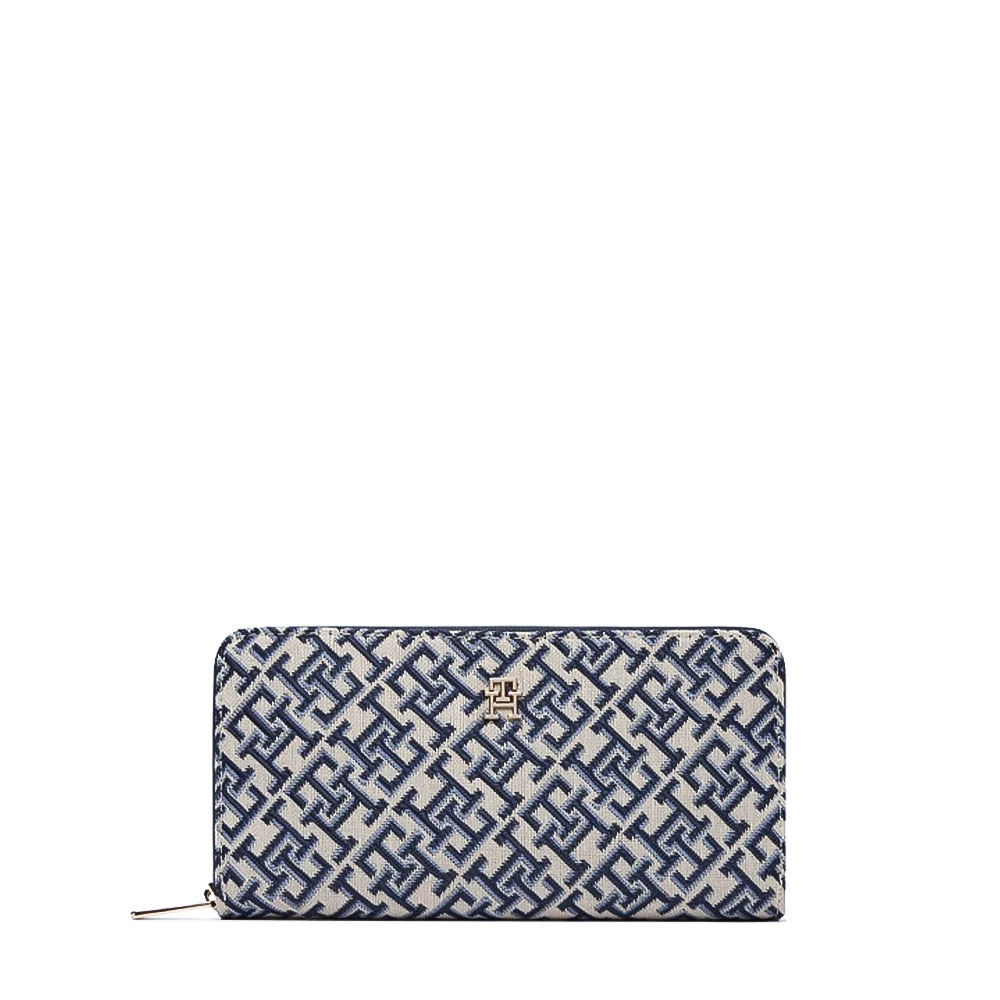 /Images/Products/41000AW18796-ΜΠΕΖ_ΜΠΛΕ-1.jpg