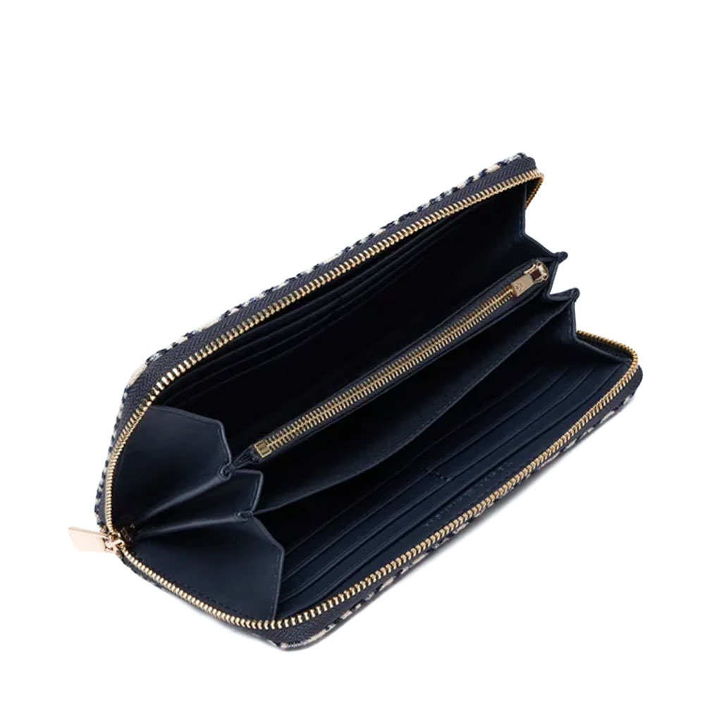 /Images/Products/41000AW18796-ΜΠΕΖ_ΜΠΛΕ-4.jpg
