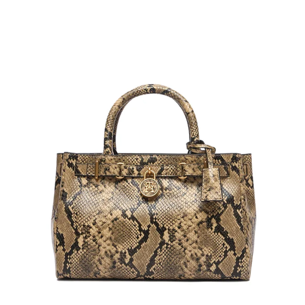 /Images/Products/41000AW18818-ΚΑΦΕ-1.jpg
