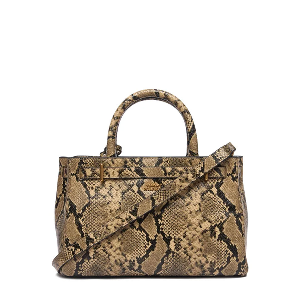 /Images/Products/41000AW18818-ΚΑΦΕ-3.jpg