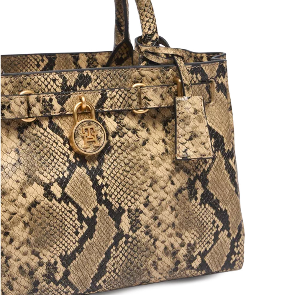 /Images/Products/41000AW18818-ΚΑΦΕ-4.jpg
