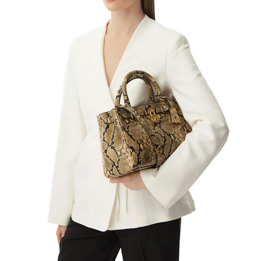 /Images/Products/41000AW18818-ΚΑΦΕ-5.jpg