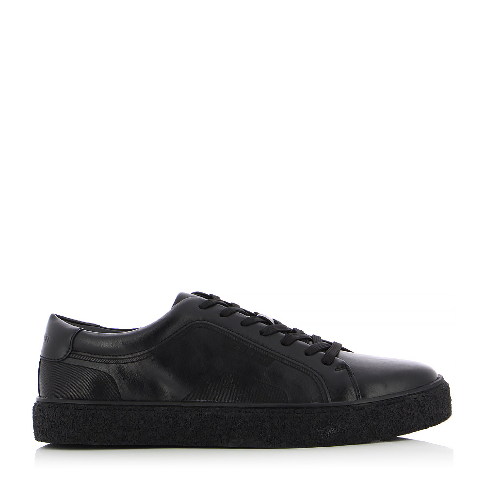 Calvin Klein – Sneakers ELLIOT ΑΝΔΡ. ΥΠΟΔΗΜΑ