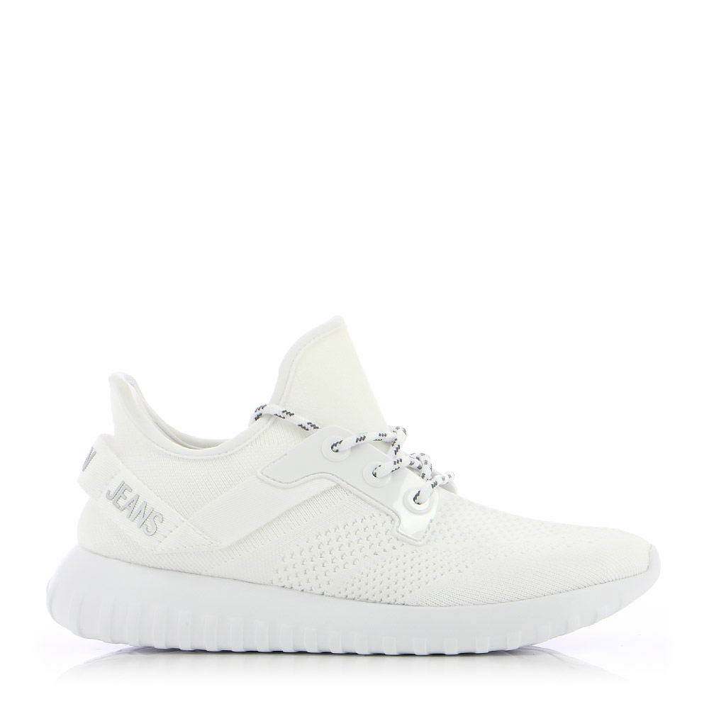 Calvin Klein – Sneakers RONETTE ΓΥΝ. ΥΠΟΔΗΜΑ