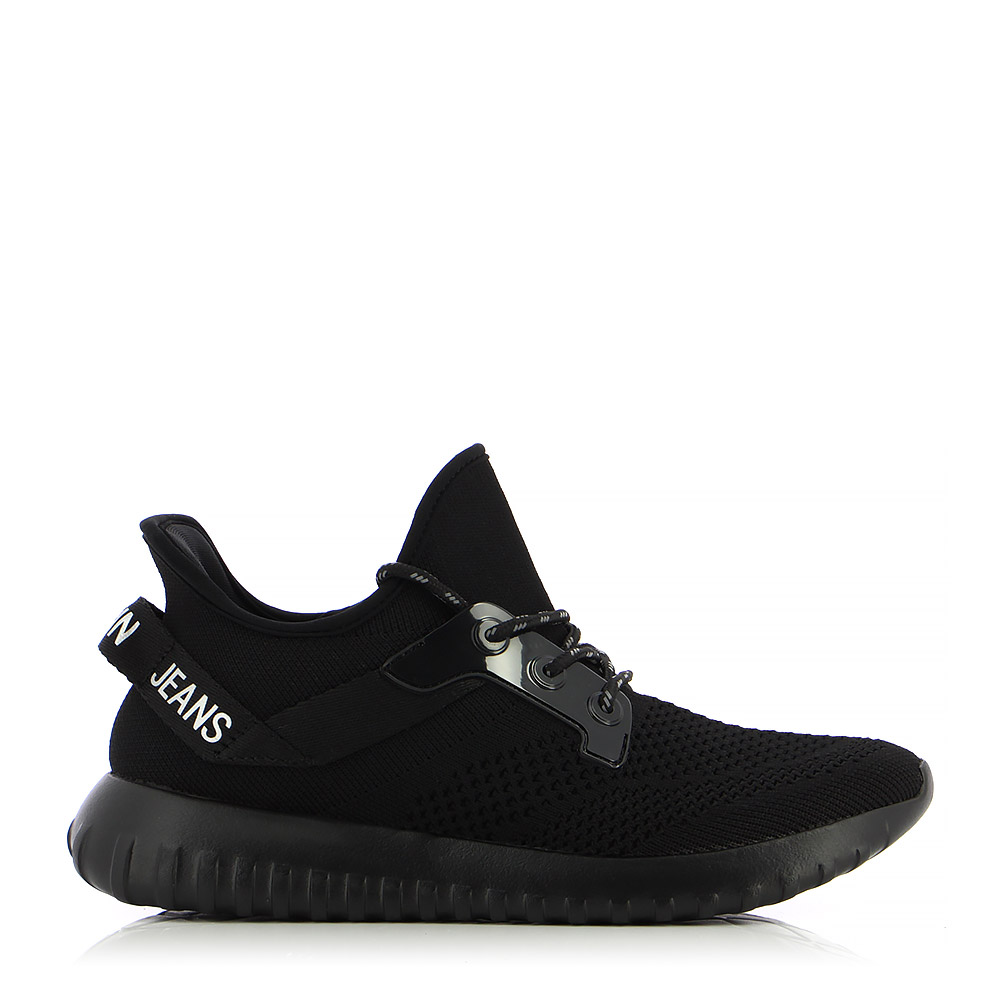 Calvin Klein – Sneakers RONETTE ΓΥΝ. ΥΠΟΔΗΜΑ