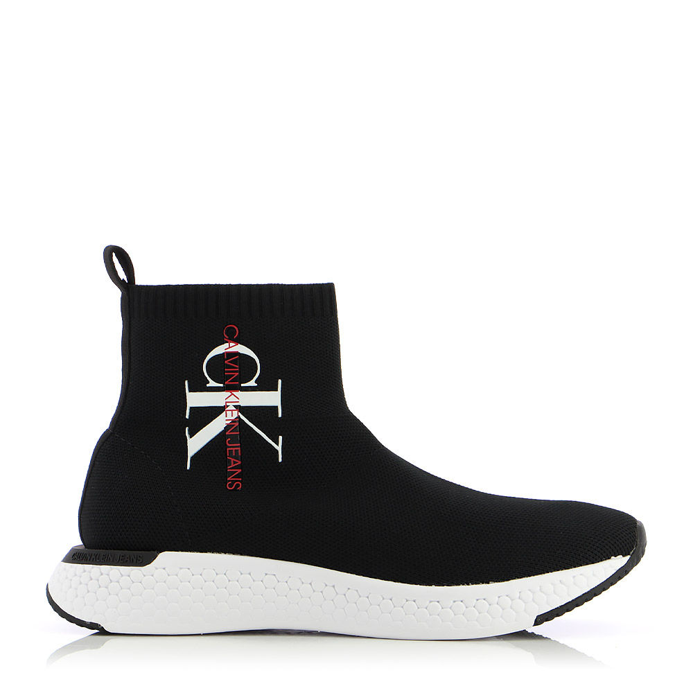 Calvin Klein – Sneakers ADALEA ΓΥΝ. ΥΠΟΔΗΜΑ