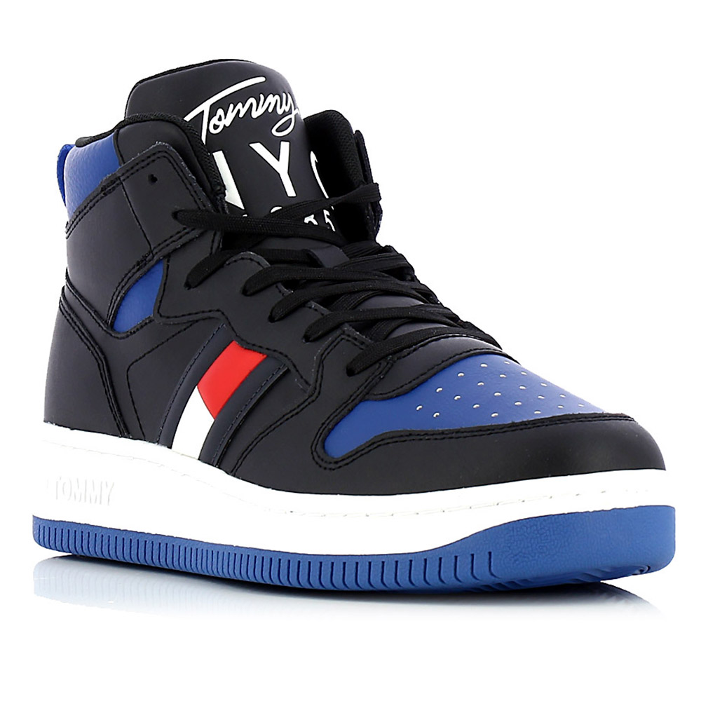 tommy hilfiger jordan 11