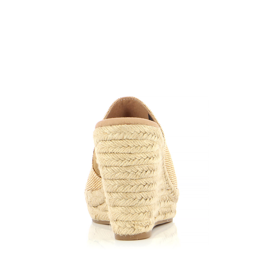 /Images/Products/41000EN00909-NUDE-3.jpg