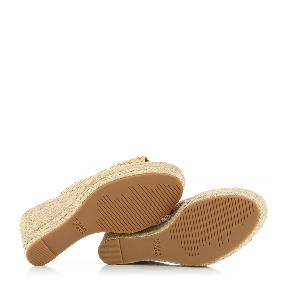 /Images/Products/41000EN00909-NUDE-4.jpg