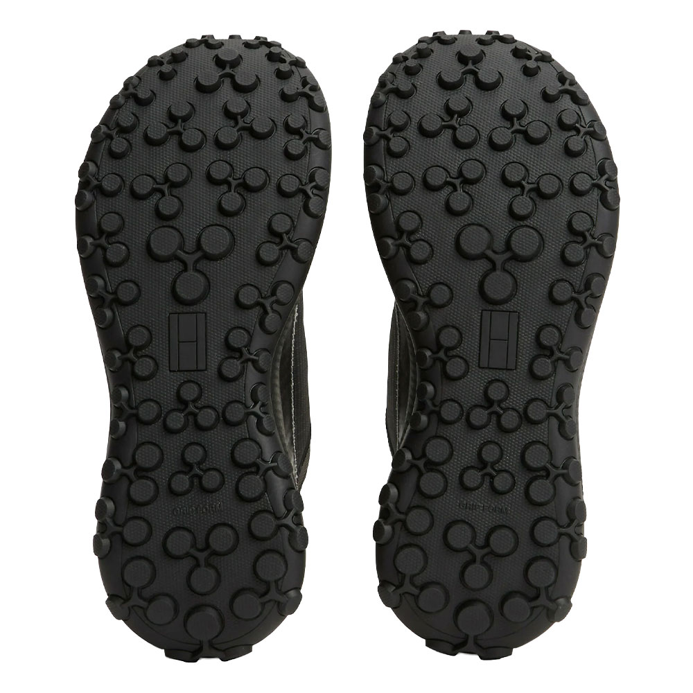 /Images/Products/41000FM06066-ΜΑΥΡΟ-4.jpg