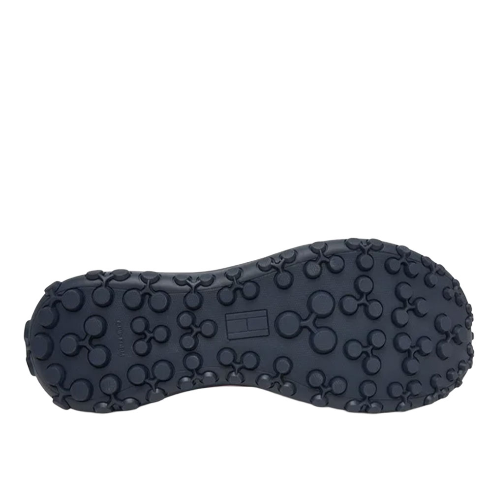 /Images/Products/41000FM06066-ΜΠΛΕ-4.jpg