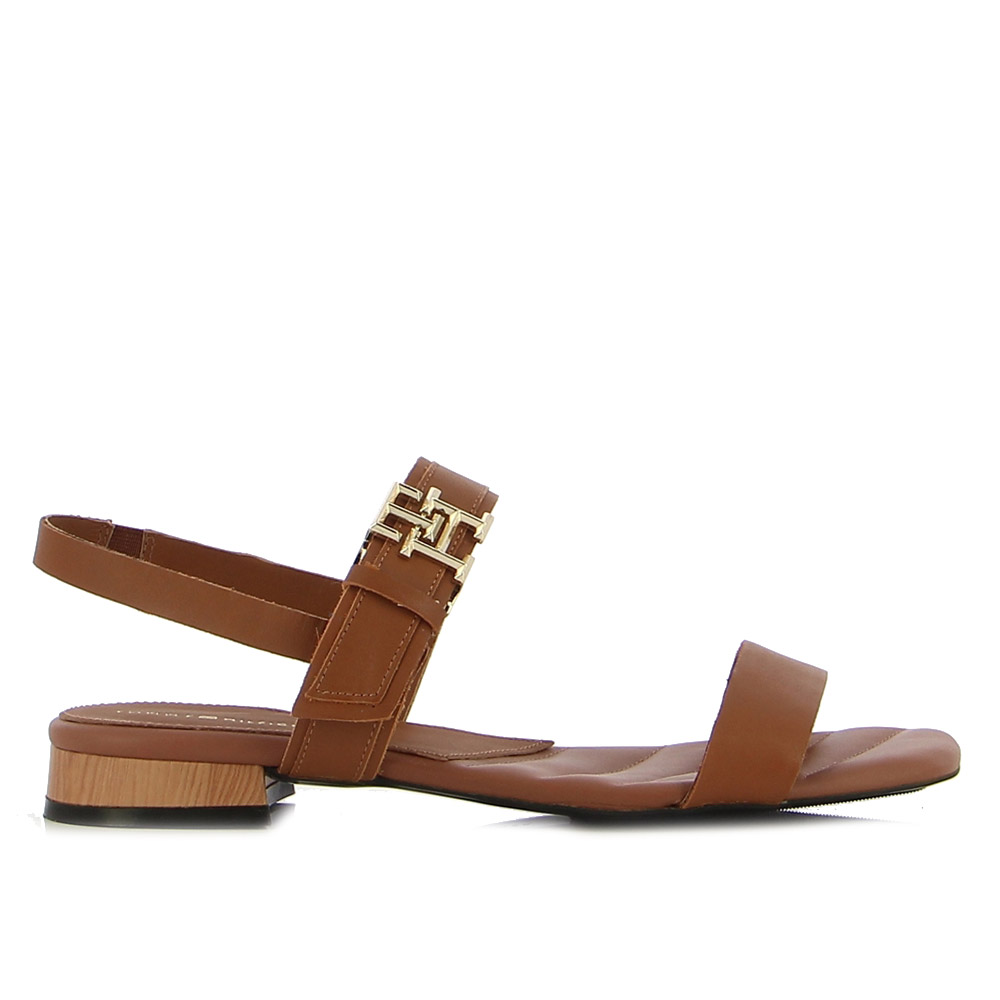 /Images/Products/41000FW07094-ΚΟΝΙΑΚ.jpg